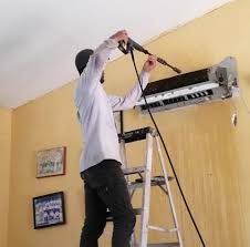 Profile for Adolfo Silva