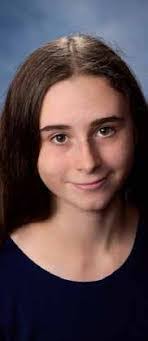 Alex Peterkin's Instagram, Twitter & Facebook