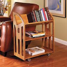 Design your individual bookcase made to order online with pickawood. I Read A Lot So This Is A Dream Gift For Me Book Buggy Bookcase Wood Bookcase Library Bookcase Library Cart Lev Wood Bookcase Bookcase Small Furniture