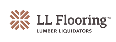 Check spelling or type a new query. Lumber Liquidators Holdings Inc Financials Quarterly Results