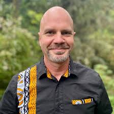 Career Connected Learning