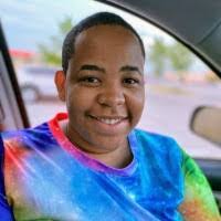 Tianna Wright's Instagram, Twitter & Facebook