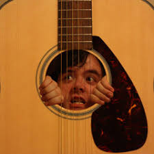 Stream Poloman89 music