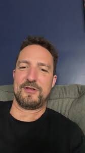 Jet lag is real. #tour #tourlife #jetlag #backstage #live #livemusic #...