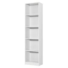 Suchergebnis auf amazon de fur cd aufbewahrung kinder. Regal Weiss B 47 Cm Holz Kinder Und Kaufland De