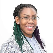 Presenters — Woodhull Freedom Foundation