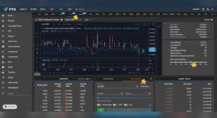 Chiliz (chz) is currently ranked as the #99 cryptocurrency by market cap. How To Long Or Short Chiliz Chz Trade Chiliz Chz