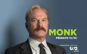 Quiz Monk avec solution : Vérifiez vos connaissances !