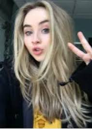 Esse Quiz Vai Mostrar Se Você Sabe Tudo Sobre A Sabrina Carpenter!