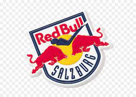 Search more high quality free transparent png images on pngkey.com and share it with your friends. Red Bull Logo Png Download 640 640 Free Transparent Fc Red Bull Salzburg Png Download Cleanpng Kisspng