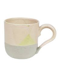 Oxford university press is a department of the university of oxford. Robert Gordon Potters Mug The Prom Myer