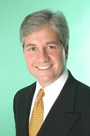 Brian Tester: Movies, TV, and Bio