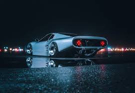 Cars wallpapers, background,photos and images of cars for desktop windows 10 macos, apple iphone and android mobile. Ferrari 512bb Modified 4k Hd Cars 4k Wallpapers Images Backgrounds Photos And Pictures