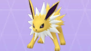 イーブイをニンフィアに進化させるには 「イーブイを相棒ポケモンにしてたくさんのハートを獲得する」 必要があるようです。 まもなく開催される「フェアリーレジェンドy」では、むすびつきポケモンの「ニンフィア」が『pokémon go』に初登場します！ L2bmrj7fdxiz M