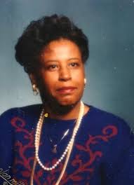 Martha Cormier Obituary (1939