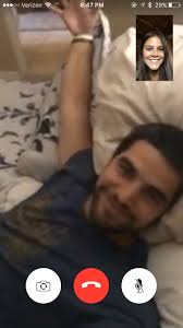 Kameron Robinson (@kameron_quinn)