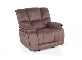Outback Power Glider Recliner Living Room Furniture Bob S Discount Furniture Living Room Recliner Recliner Glider Recliner