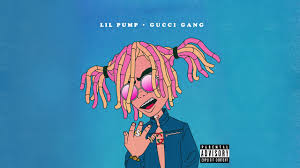 Tons of awesome caillou wallpapers to download for free. Lil Pump Gucci Gang Official Audio Youtube
