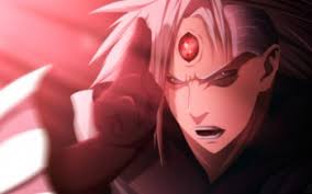 We did not find results for: 60 Rinnegan Naruto Hd Wallpapers Background Images