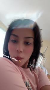 Rae Horne (@bbyraexx)'s videos with original sound