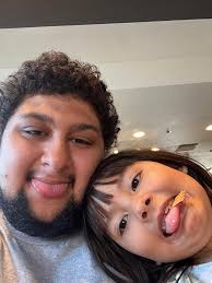 Help I got angry last night I didn't been to and I got the biggest silence  treatment every What u expect from me I stay at home mom I take care of