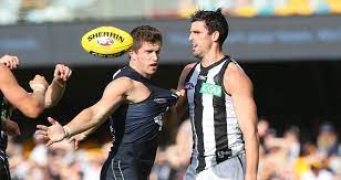 Where can i stream carlton vs collingwood? 0bipwveph5 Ifm