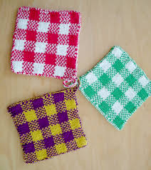 Plaid Knitting Patterns In The Loop Knitting