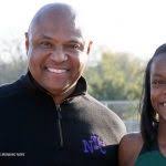 Defending Equity: NAACP CEO Derrick Johnson's Stand for Black  Student-Athletes