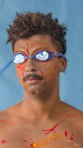 Que noite foi essa!!! Registro de "StripBlues" no Festival Abdusounds em  Maringá-PR. Agradecimento aos brothers Laio Thomaz e Heitor Magri pelas  filmagens