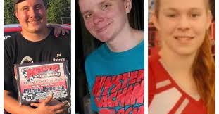 Mystery Machine Racing