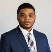 50+ "Womack-jr" profiles