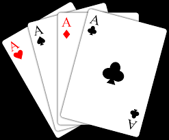 Check spelling or type a new query. Download Ace Playing Card Hq Png Image Freepngimg