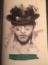 Cindy Baugh (@CindyBaugh3)