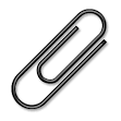 Attachment - definition of attachment by The Free Dictionary