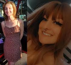 Southern Oregon Scanner LLC ™