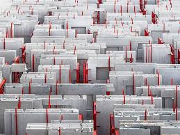 Ibs buku sdn bhd has been publishing books in various genres for many years. Creative Designs The Ibs Way The Star