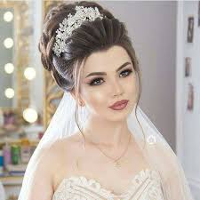 ᐈMaquillaje Para Boda De Dia 💛 Nuevas tendencias 【2023】
