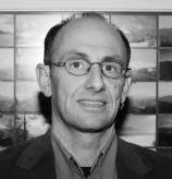 Unser zwölfter Landammann…