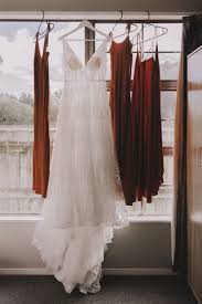 Cheyanne + Jacob – Etcetera Bridal