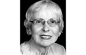 Marilyn HEISTAND Obituary (2015)