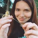 Olivia Hardin Obituary