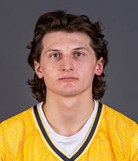 6 NCAA TOURNAMENT APPEARANCES 3NCAA TITLE GAME APPEARANCES 2 NCAA  CHAMPIONSHIPS 32 ALL-AMERICANS