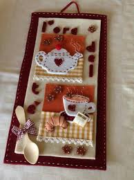 Nese Nin Gozdeleri Elisi Fikirleri Yaratici Fikirler Kermesler