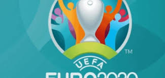 Euro 2020'de son 16 turunda yine erken final oynanacak. Xqezzfj6o1a Tm
