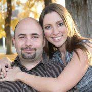 Renee Funk-Larson (naylarson)