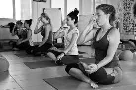 Maybe you would like to learn more about one of these? Intensive 500 Hour Yoga Teacher Training Course In Rishikesh