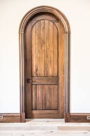 Camelot Custom Interior Doors Custom Interior Doors Modern Entrance Door Main Door Design Free shipping and free returns on prime eligible items. camelot custom interior doors custom interior doors modern entrance door main door design