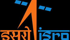 Image result for picture of isro satellite