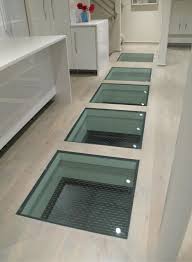 Mar 04, 2019 · we've already told you about smart balcony storage ideas but what design to choose in case you don't have much space there? 7 Frequently Asked Questions Faq Glass Floors And Decking
