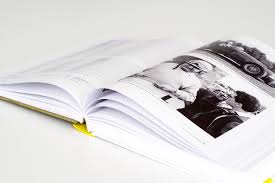 So whether you're looking for coffee table display materials for an office, guest house, or your home, we have you covered. How To Self Publish A Book Of Your Own Photography